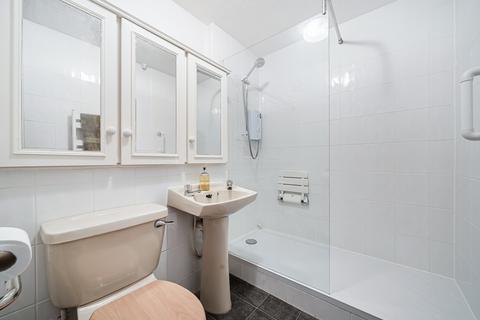 1 bedroom apartment for sale, Holme Grange, Tunbridge Wells TN4