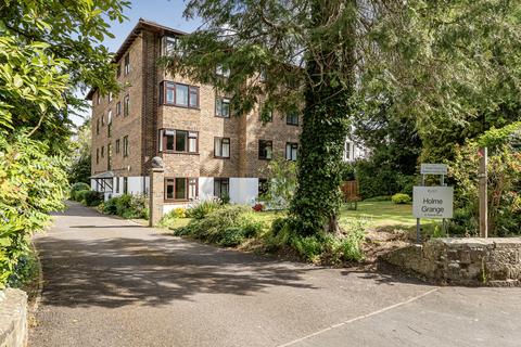 1 bedroom apartment for sale, Holme Grange, Tunbridge Wells TN4