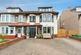 Claremount Road, Wallasey, CH45
