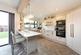 Claremount Road, Wallasey, CH45 photo 3