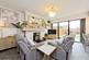 Claremount Road, Wallasey, CH45 photo 4