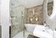 Claremount Road, Wallasey, CH45 photo 5
