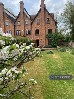 4 bedroom semi-detached house to rent, Maidstone Road, Matfield, TN12