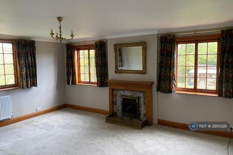 4 bedroom semi-detached house to rent, Maidstone Road, Matfield, TN12
