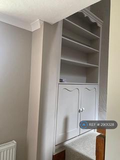 4 bedroom semi-detached house to rent, Maidstone Road, Matfield, TN12