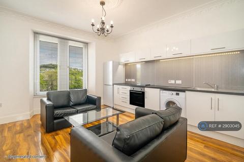 2 bedroom flat to rent, Blackness Road, Dundee, DD2