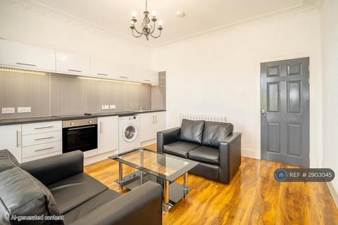2 bedroom flat to rent, Blackness Road, Dundee, DD2