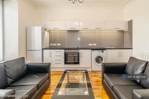2 bedroom flat to rent, Blackness Road, Dundee, DD2