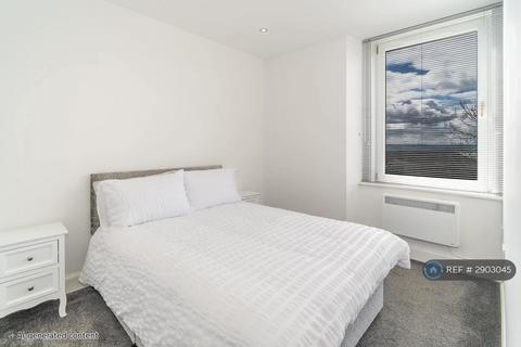 2 bedroom flat to rent, Blackness Road, Dundee, DD2