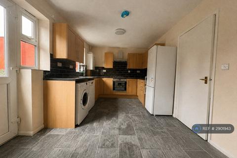 undefined, Bath Road, Kettering, NN16