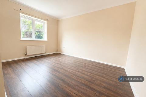 undefined, Bath Road, Kettering, NN16