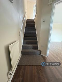 undefined, Bath Road, Kettering, NN16