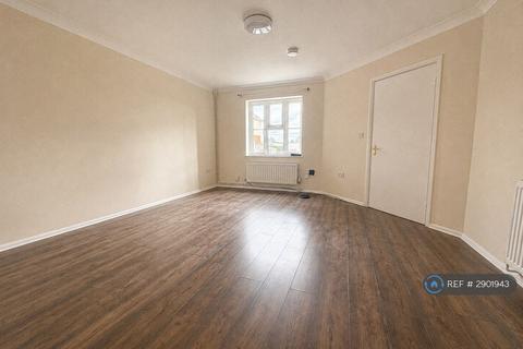 undefined, Bath Road, Kettering, NN16