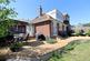 Additional image 11 of Mayhurst Crescent, Woking GU22