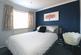 Additional image 6 of Mayhurst Crescent, Woking GU22