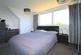 Additional image 8 of Mayhurst Crescent, Woking GU22