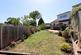 Additional image 10 of Mayhurst Crescent, Woking GU22