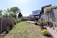 Additional image 13 of Mayhurst Crescent, Woking GU22