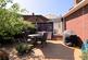 Additional image 14 of Mayhurst Crescent, Woking GU22