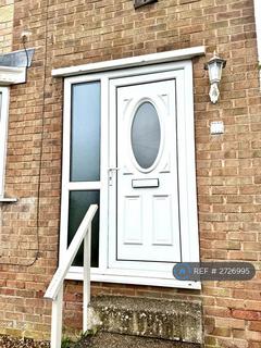 3 bedroom semi-detached house to rent, Jardine Close, Sheffield, S9