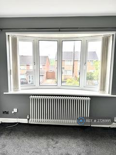 3 bedroom semi-detached house to rent, Jardine Close, Sheffield, S9