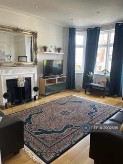 3 bedroom flat to rent, Lauderdale Mansions Paddington, London, W9