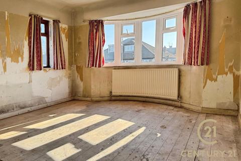 2 bedroom bungalow for sale, Vyner Road South, Gateacre, Liverpool, L25