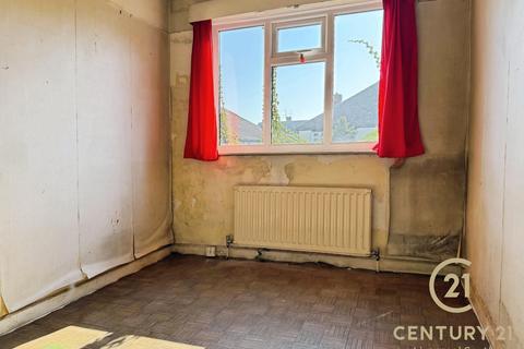 2 bedroom bungalow for sale, Vyner Road South, Gateacre, Liverpool, L25