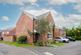 Aspin Close, Wellington