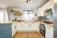 Additional image 13 of Aspin Close, Wellington