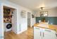 Additional image 16 of Aspin Close, Wellington
