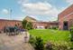 Additional image 18 of Aspin Close, Wellington