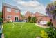 Additional image 6 of Aspin Close, Wellington
