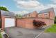 Additional image 10 of Aspin Close, Wellington
