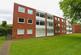 Jesson Court, Jesson Road, Walsall