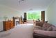 Additional image 2 of Jesson Court, Jesson Road, Walsall