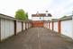 Additional image 11 of Jesson Court, Jesson Road, Walsall