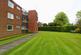 Additional image 12 of Jesson Court, Jesson Road, Walsall