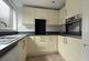 Additional image 3 of Jesson Court, Jesson Road, Walsall