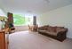 Additional image 4 of Jesson Court, Jesson Road, Walsall