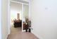 Additional image 5 of Jesson Court, Jesson Road, Walsall