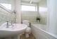 Additional image 6 of Jesson Court, Jesson Road, Walsall