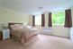 Additional image 7 of Jesson Court, Jesson Road, Walsall