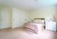 Additional image 8 of Jesson Court, Jesson Road, Walsall