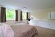 Additional image 9 of Jesson Court, Jesson Road, Walsall
