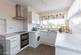 Bellomonte Crescent, Drayton, Norwich photo 2
