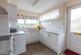 Bellomonte Crescent, Drayton, Norwich photo 3
