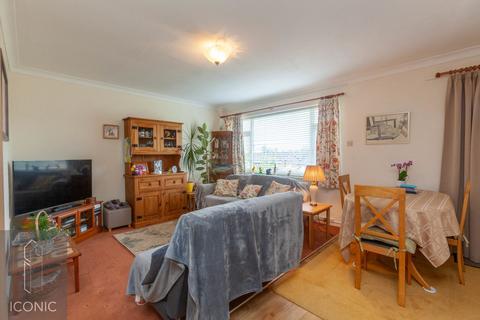 2 bedroom semi-detached bungalow for sale, Bellomonte Crescent, Drayton, Norwich