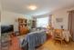 Bellomonte Crescent, Drayton, Norwich photo 4