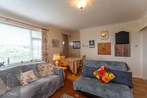 2 bedroom semi-detached bungalow for sale, Bellomonte Crescent, Drayton, Norwich